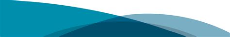 Download Wave border png, Wave border png Transparent FREE for ...