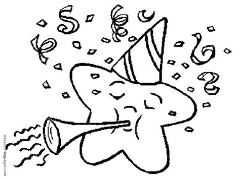 1 Year Old Coloring Pages at GetColorings.com | Free printable