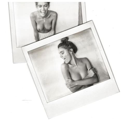 Joanna Halpin Topless Photo Nudecelebrities Club Nude