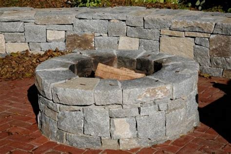 17 Best Images About Outdoor Fire Pit Kits On Pinterest