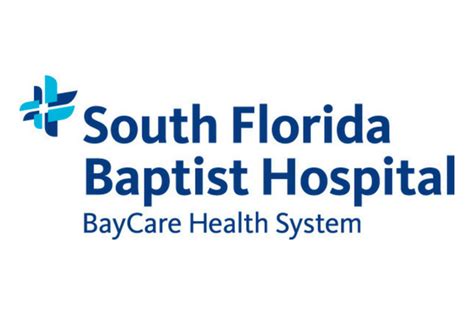 South Florida Baptist Hospital Plant City Pig Jam