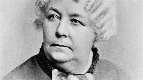 elizabeth cady stanton biography significance seneca falls books and facts britannica