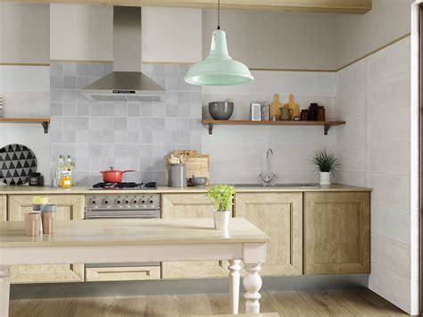 Descubre los precios, catálogos y todas las novedades. Revestimientos para #cocina #Keraben (con imágenes) | Cocinas