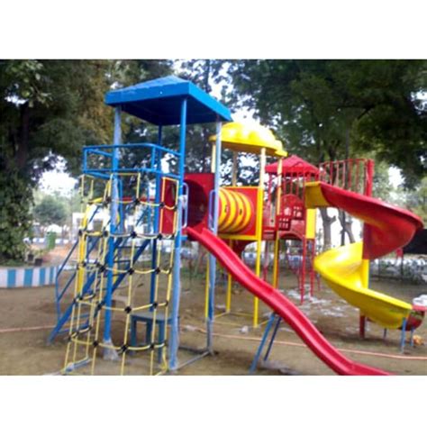 Sportswing Children Play Equipment Sw3 Sports Wing Shop On