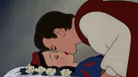 Animated Disney Movie Moments That Haven T Aged Well