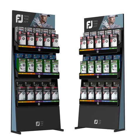 Point Of Sale Display Stands Leading Uk Pos Display Supplier
