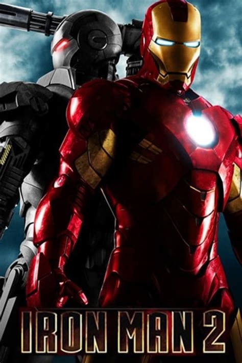 Ce n'est pas l'armure qui fait le héros, mais l'homme qui est à l'intérieur.2008. Regarder Ultimate Iron Man: The Making Of Iron Man 2 (2010) Streaming HD FR