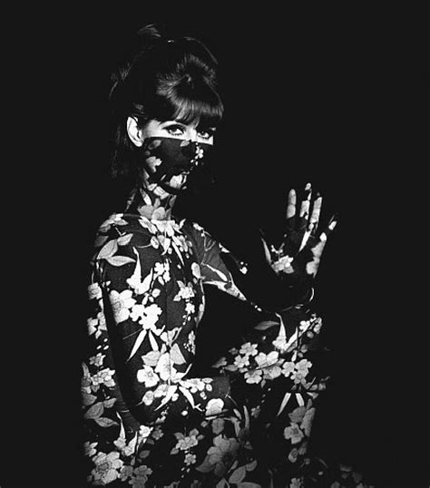 Principles of lust radio edit — enigma. Лондонский фешн фотограф John French. Обсуждение на ...