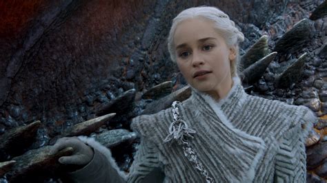 Game Of Thrones And Hbo Is Streaming For Free Thanksgiving Weekend