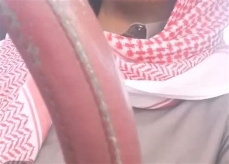 هاشتاق السعودية On Twitter شرطة ظهران الجنوب تقبض على شخص لتطاوله على الذات الإلهية