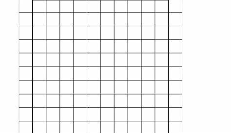 grid map worksheet 2nd grade