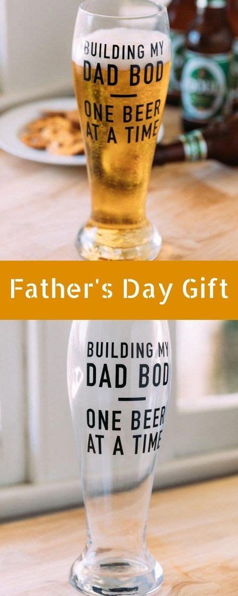 Holidays Father S Day Ideas Fathers Day Fathers Day Gifts Gifts For Dad