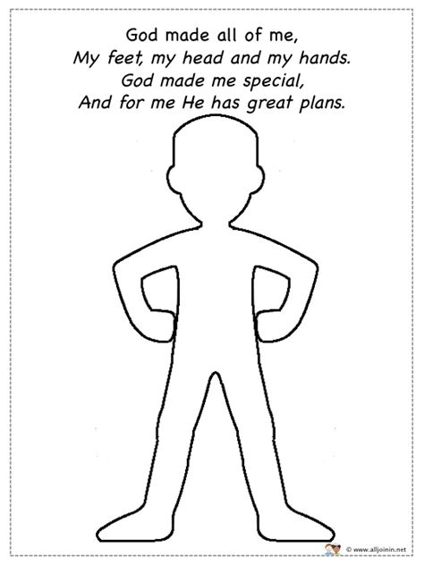 Download When God Made You - Adventures of an Orthodox Mom