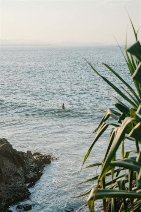 The Chic Guide You Need For Blissful Byron Bay Escape Button In 2021