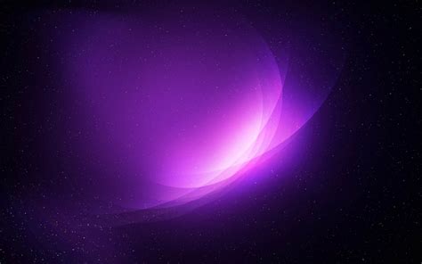 Free Download Tag 3d Purple Wallpapers Backgrounds Photos Images And