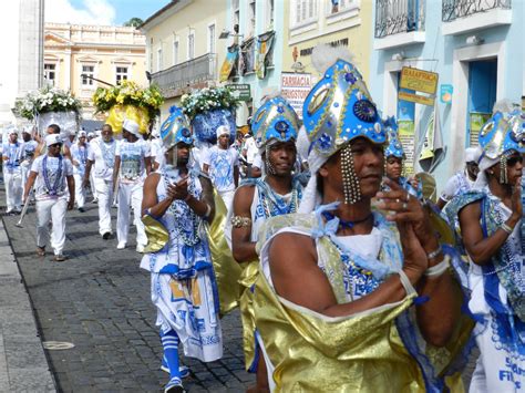 Typical Brazilian Traditions And Customs Aventura Do Brasil