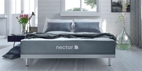 The sleepyhead is the best mattress for back pain in india to make you cool with an affordable budget. Nectar Mattress Review 2020 | Sleep Foundation