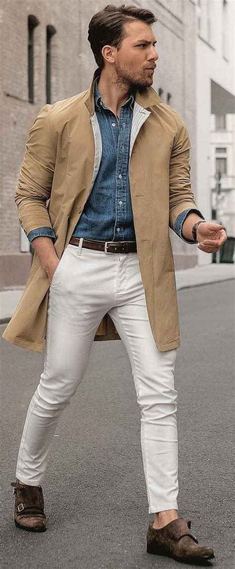 Semi Formal Outfit Ideas For Men To Try Now Oversized Sweater Outfit Turtleneck T Shirt