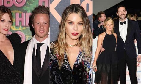 who is lauren german husband in 2023 everything about her personal life kfanhub