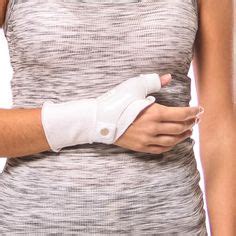 If your condition reaches the contracture phase (permanently bent finger), which many cases of dupuytren's do if untreated, it can have a. Dupuytrens Contracture | Hand therapy, Dupuytren's ...