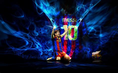 Free Download Download Free Cool Soccer Wallpapers 1920x1200 For