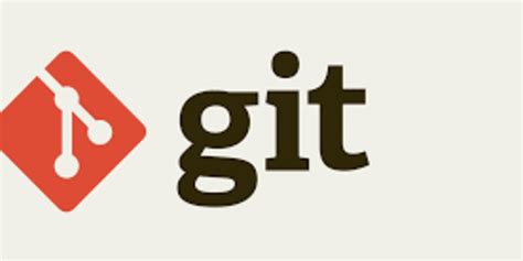 You can always count on definitely worth a try. Git Bash Commands: GIT-Bash Commonly Used Commands. - DEV Community