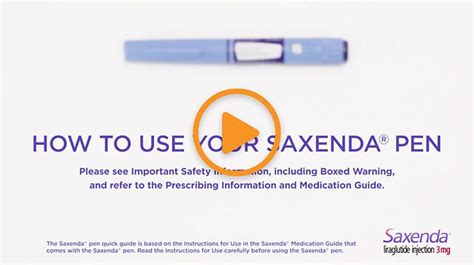 Buy Saxenda Pen Online Uk Weight Loss Healthexpress