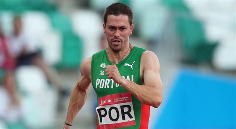 Bruno lins e rodrigo nascimento. Leão conquista a primeira de ouro para Portugal! | A Tasca ...