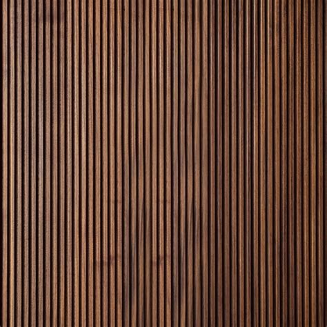 Wood Panel Texture Ceiling Texture Wood Texture Seamless