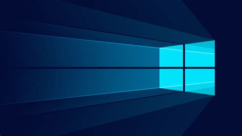 Windows 10x Microsoft Purple Logo 4k Hd Technology Wallpapers Hd Vrogue