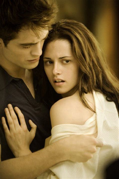 Free Download The Twilight Saga Breaking Dawn Ipad Wallpapers And