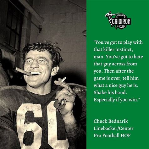 I write for both children and adults. Philadelphia Eagles Football Quotes in 2020 | Football quotes, Motivational football quotes ...