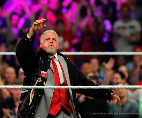 Ultimate Warrior Dies At 54 Days After Hall Of Fame Induction Wwe