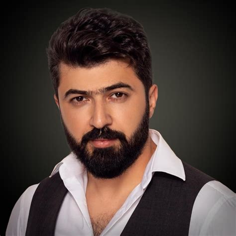 saif nabeel the celebrity list arab music stars 2021 forbes lists