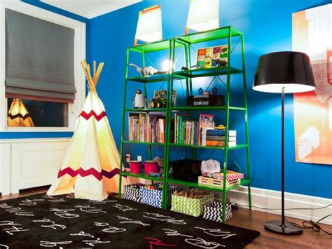 Indiamart >bedroom, bathroom & kids furniture >kids furniture >kids wardrobe. Kids Bedroom Lights | HGTV