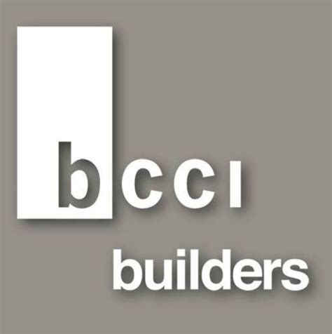 Bcci Construction Company Better Business Bureau Profile