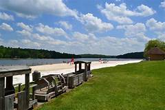 Escape To Tranquility Your Ultimate Guide To Lakefront Living In Pennsylvania