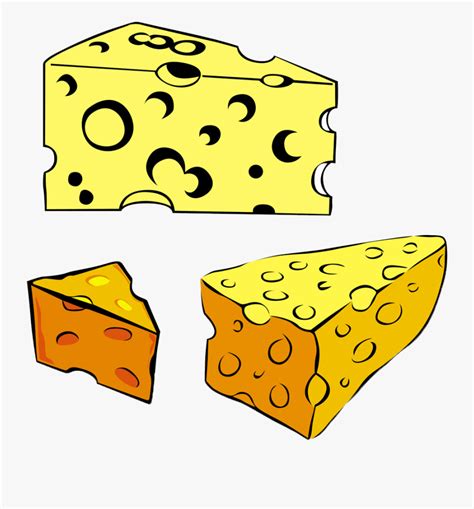Download macaroni and cheese clipart and use any clip art,coloring,png graphics in your website, document or presentation. Cheese Sandwich Macaroni And Cheese Clip Art - Swiss ...