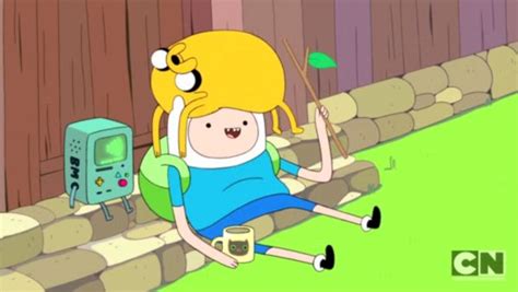 ‘adventure Time Will Soon Say Farewell But Its Complex Legacy Wont