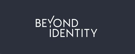 Curity Partners With Beyond Identity News