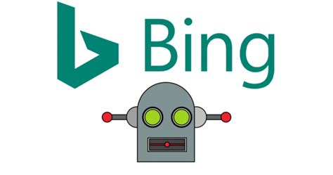 Microsoft Working On Bing Chat Ai Bot Winbuzzer Vrogue Co