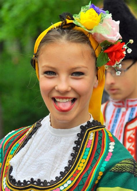 Асен Великов фотографът който възражда българското Портреты девушек Культура Лицо