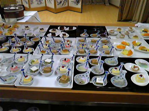 The site owner hides the web page description. 戸田家（鳥羽市）旅館で宿泊 夜ごはんと温泉でゆっくり お伊勢 ...