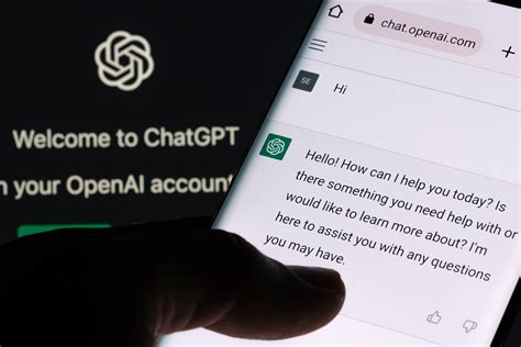 What Is Chat Gpt And How Does It Work Heres What It Has To Say