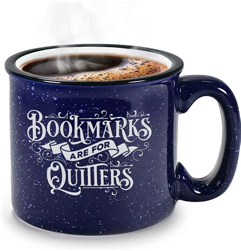 60 best unique mugs for book lovers reviews bookish place