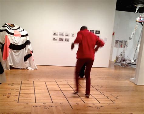 Animating The Archive Black Performance Arts Radical Presence