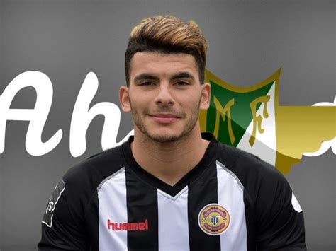 موعد مباراة الزمالك والجزيرة في نصف نهائي دوري السلة. زيزو سعيد لصناعة هدف في أول ظهور له مع الزمالك - الرياضة اليوم