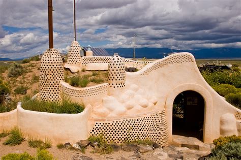15 Things To Do In Taos New Mexico With Suggested 3 Day Itinerary
