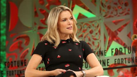 Megyn Kelly Apologizes To Nbc Colleagues Amid Storm Over ‘blackface