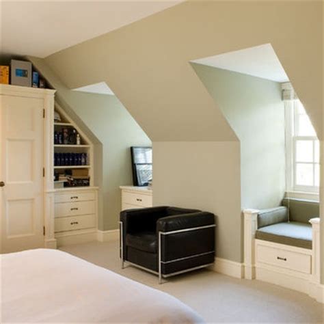 Fantastic floor plan friday 5 bedroom entertainer bedrooms house and kitchens 5 bedrooms house plans pic. 24 best ideas about Closets with slanted ceilings on ...